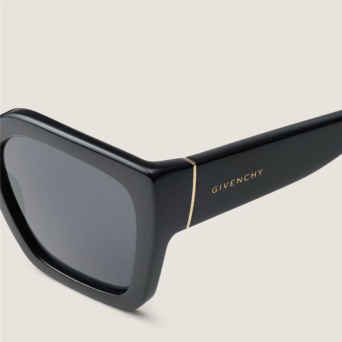 Givenchy Bold GV 40139I 01A Kadın Güneş Gözlüğü