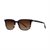 Barton Perreira 007 Joe BP 40004I 05H