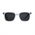 Barton Perreira 007 Joe BP 40004I 26A