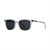 Barton Perreira 007 Joe BP 40004I 26A
