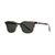 Barton Perreira 007 Joe BP 40004I 62A