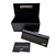 Barton Perreira 007 Joe BP 40004I 62A