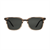 Barton Perreira 007 Joe BP 40004I 62A