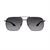 Barton Perreira 007 Royale BP 40011U 02B