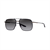 Barton Perreira 007 Royale BP 40011U 02B