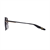 Barton Perreira 007 Royale BP 40011U 02B
