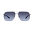 Barton Perreira 007 Royale BP 40011U 16W