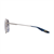 Barton Perreira 007 Royale BP 40011U 16W