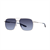 Barton Perreira 007 Royale BP 40011U 16W