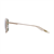 Barton Perreira 007 Royale BP 40011U 28N
