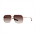 Barton Perreira 007 Royale BP 40011U 28F