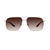 Barton Perreira 007 Royale BP 40011U 28F
