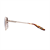 Barton Perreira 007 Royale BP 40011U 28F
