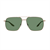 Barton Perreira 007 Royale BP 40011U 28N