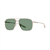Barton Perreira 007 Royale BP 40011U 28N