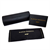 Barton Perreira 007 Royale BP 40011U 28N