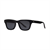 Barton Perreira 007 Thunderball BP 40005I 01D