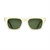 Barton Perreira 007 Thunderball BP 40005I 57R