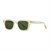 Barton Perreira 007 Thunderball BP 40005I 57R