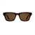 Barton Perreira 007 Thunderball BP 40005I 54H