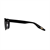 Barton Perreira 007 Thunderball BP 40005I 01D