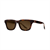 Barton Perreira 007 Thunderball BP 40005I 54H