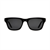 Barton Perreira 007 Thunderball BP 40005I 01D