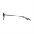 Barton Perreira Armstrong BP 40098U 002