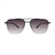 Barton Perreira Armstrong BP 40098U 002