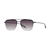 Barton Perreira Armstrong BP 40098U 002