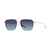 Barton Perreira Armstrong BP 40098U 018
