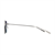 Barton Perreira Armstrong BP 40098U 018
