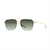 Barton Perreira Armstrong BP 40098U 030
