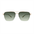 Barton Perreira Armstrong BP 40098U 030