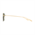 Barton Perreira Armstrong BP 40098U 030