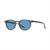 Barton Perreira Banks BP 40036I 20V