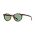Barton Perreira Banks BP 40036I 54N
