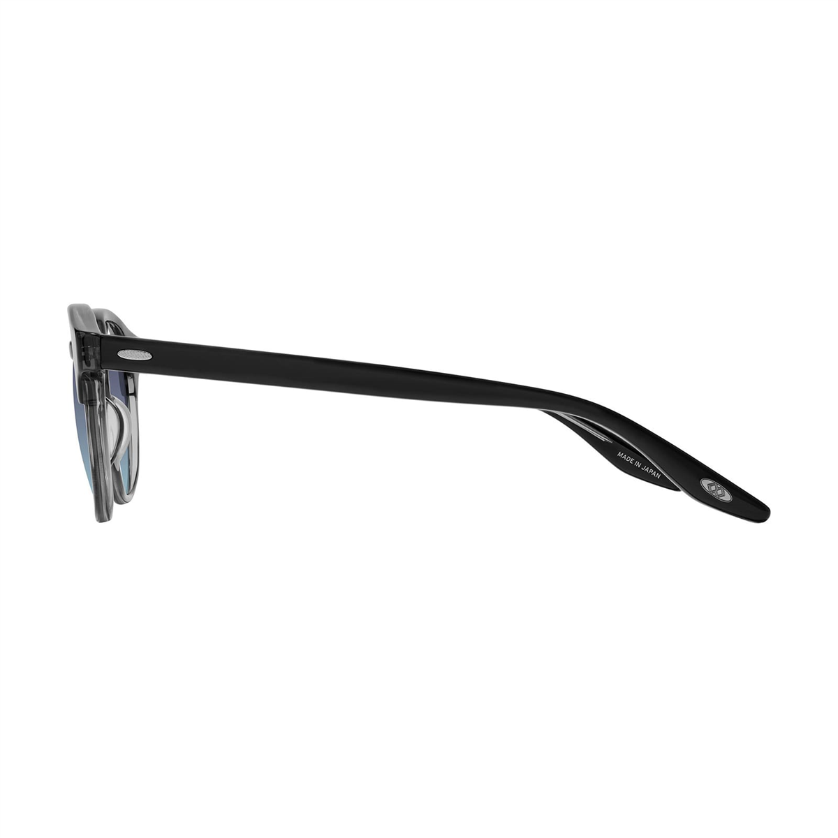 Barton Perreira Beckford BP 40114I 03W Erkek Güneş Gözlüğü