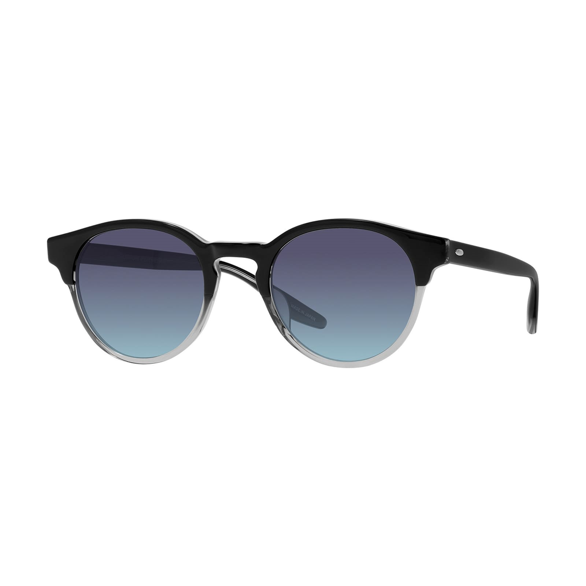 Barton Perreira Beckford BP 40114I 03W Erkek Güneş Gözlüğü