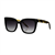Barton Perreira Bolsha BP 40045I 01B