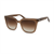 Barton Perreira Bolsha BP 40045I 48F