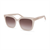 Barton Perreira Bolsha BP 40045I 72Z