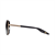 Barton Perreira Cani BP 40089U 01W