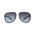 Barton Perreira Cani BP 40089U 01W