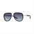 Barton Perreira Cani BP 40089U 01W