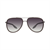 Barton Perreira Cani BP 40089U 20B