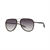 Barton Perreira Cani BP 40089U 20B