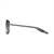 Barton Perreira Cani BP 40089U 20B