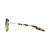 Barton Perreira Cani BP 40089U 52P