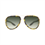 Barton Perreira Cani BP 40089U 52P